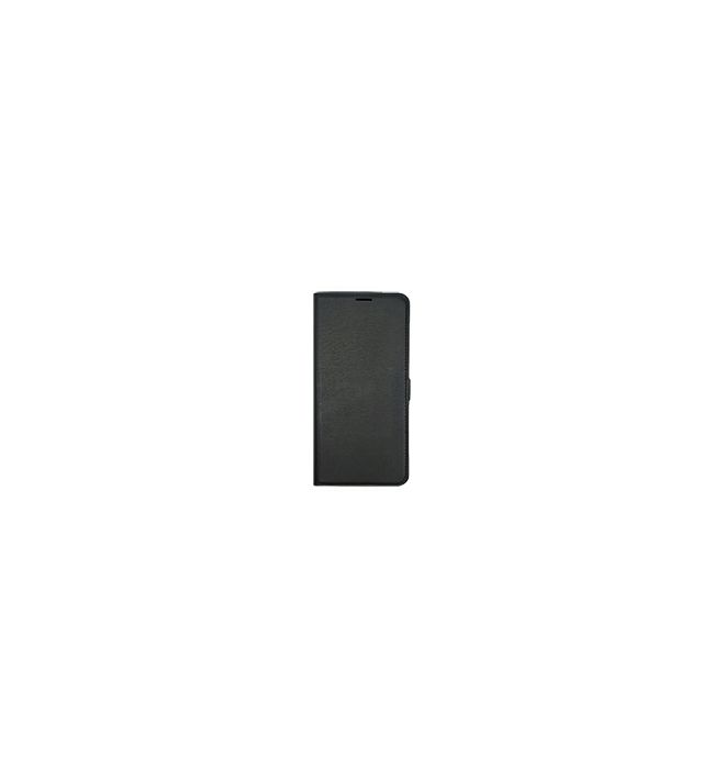 Torbica za mobitel XIAOMI 12 LITE SLIM crna-1