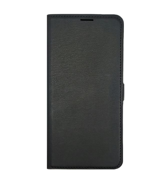 Torbica za mobitel XIAOMI 12 LITE SLIM crna