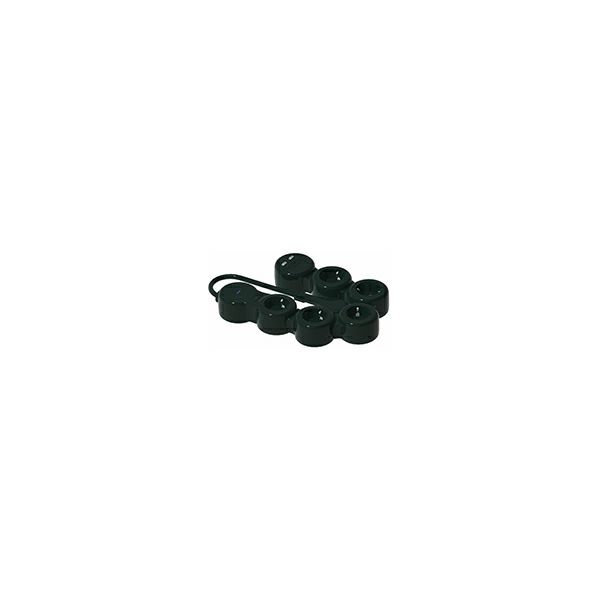 MAXPOWER prod. kabel HS-DK GS05KUCS 1.5m USB+TYPE C-2