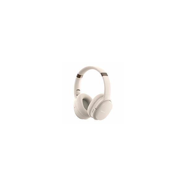 HAVIT Me BLUETOOTH SLUŠALICE NAGLAVNE HV-i62 zlatne-1