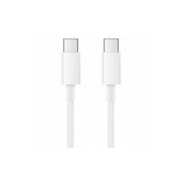 Kabel XIAOMI Mi USB Type-C to Type-C Cable 150cm-0