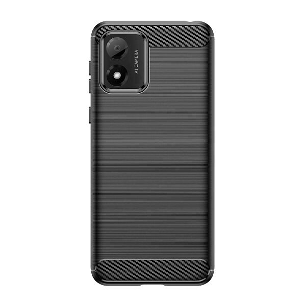MM TPU MOTOROLA G14 CARBON FIBER ll crna-0