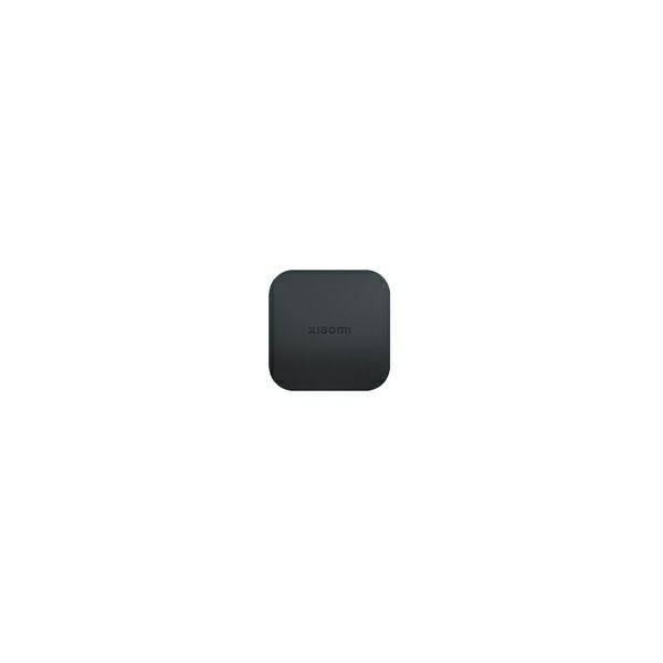 XIAOMI Mi TV BOX S 2nd GEN EU-3