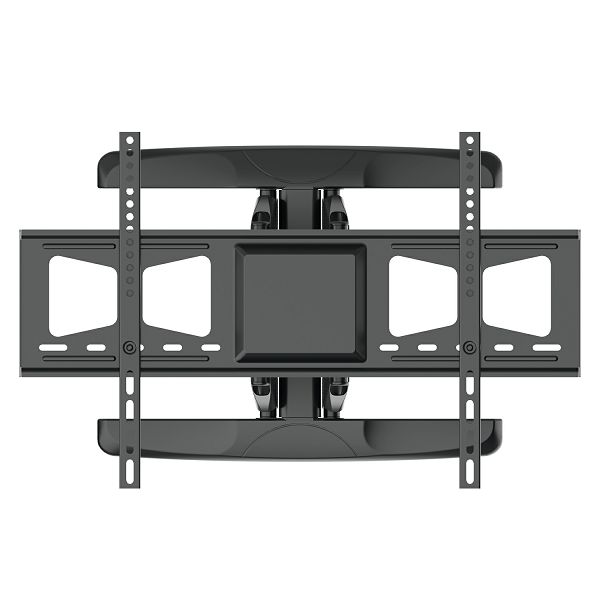 Nosač za TV zidni LOCTEK LCD PSW-955L-A (42"- 70", do 45 kg, nagiba ±2°, zakret 12°)-2