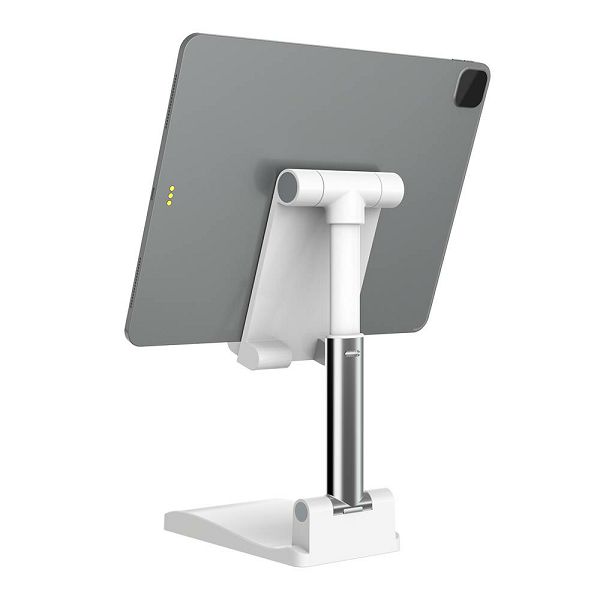 HAVIT DRŽAČ STOLNI za mobitel/tablet ST7008-4