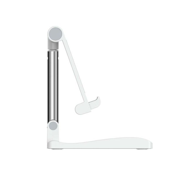 HAVIT DRŽAČ STOLNI za mobitel/tablet ST7008-2