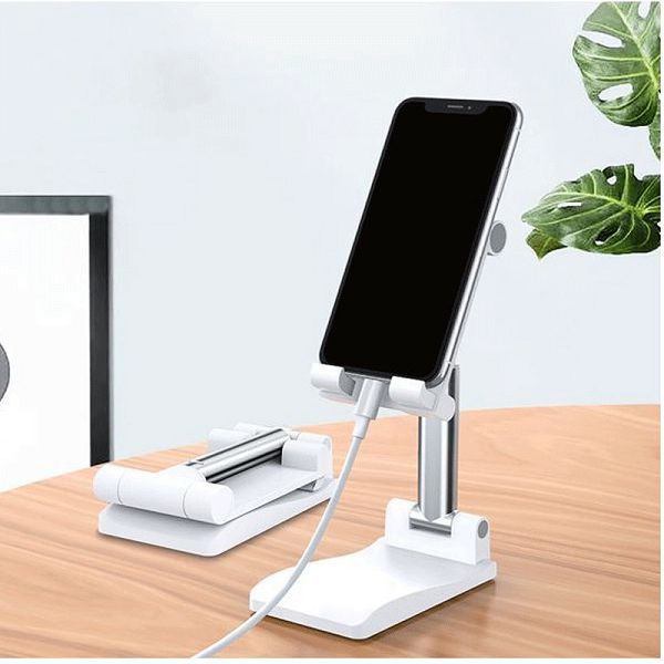 HAVIT DRŽAČ STOLNI za mobitel/tablet ST7008-0