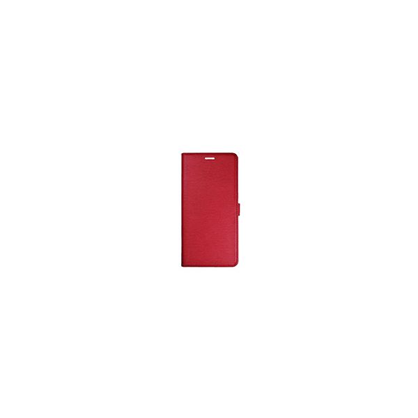 MM BOOK TORBICA XIAOMI REDMI 13C/POCO C65 SLIM crvena-1