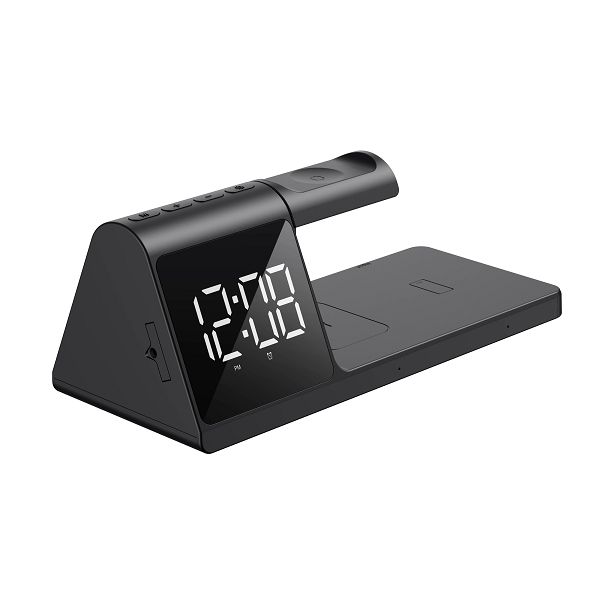 HAVIT STOLNI BEŽIČNI PUNJAČ W3042-2