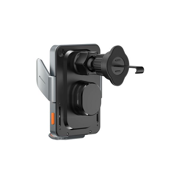 HAVIT DRŽAČ ZA AUTO,BEŽIČNO PUNJENJE W3033-3