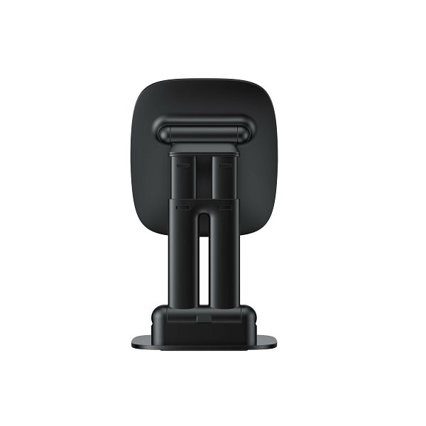 Stolni držač za mobitel HAVIT ST7165 (maksimalna visina 172mm, težina 252g, dimenzije 35*125*86mm, materijal aluminijum, čelik legura+ABS+silikon gel)-3
