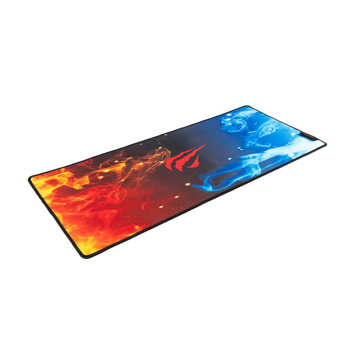 GAMENOTE PODLOGA XL HV-MP845-3