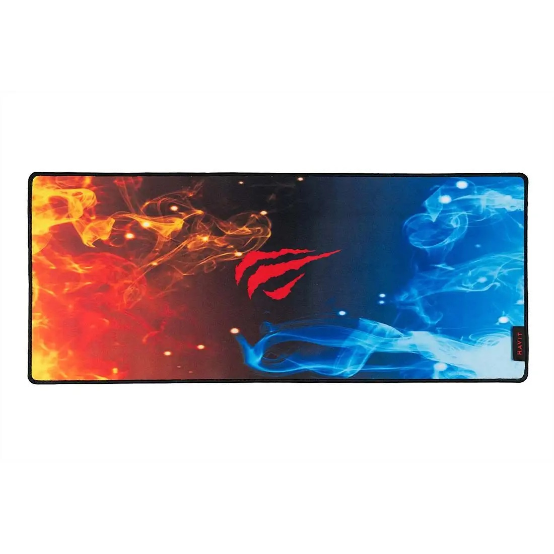 GAMENOTE PODLOGA XL HV-MP845-5