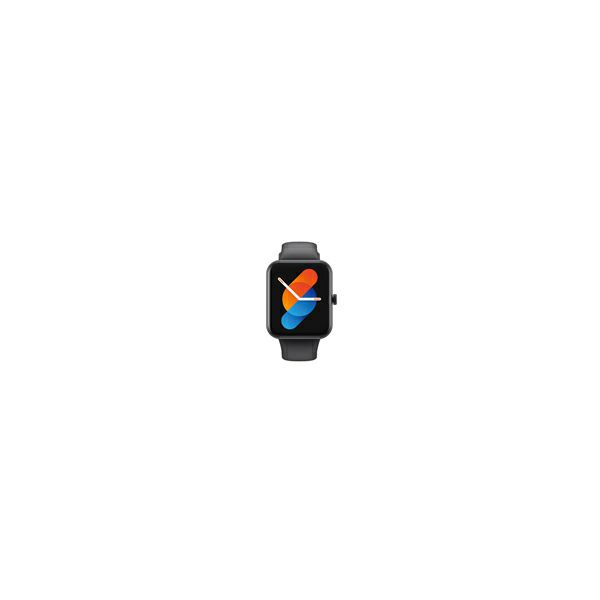 HAVIT SMART WATCH M9035 black-3