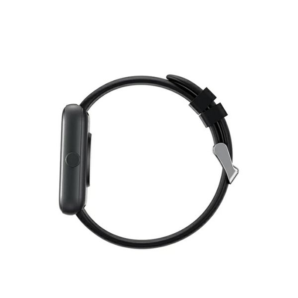 HAVIT SMART WATCH M9035 black-2