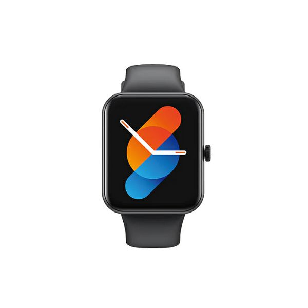 HAVIT SMART WATCH M9035 black-0