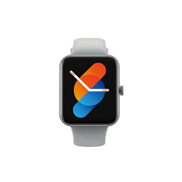 Pametni sat HAVIT M9035 44mm sivi-0