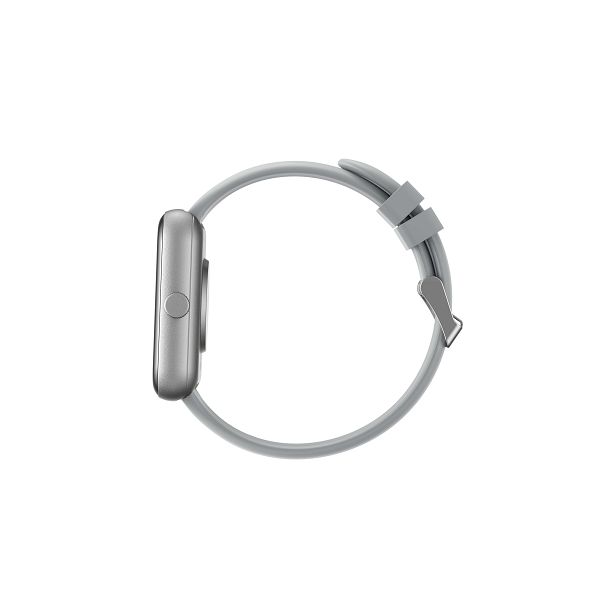 Pametni sat HAVIT M9035 44mm sivi-3