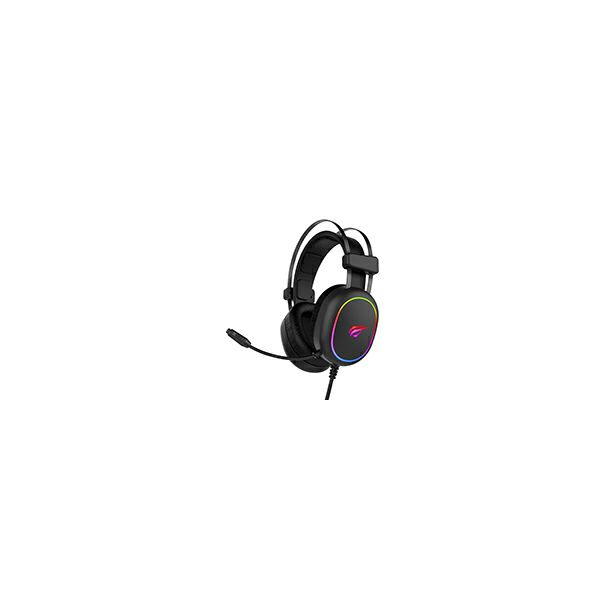 HAVIT GAMENOTE SLUŠALICE HV-H2016D RGB-3