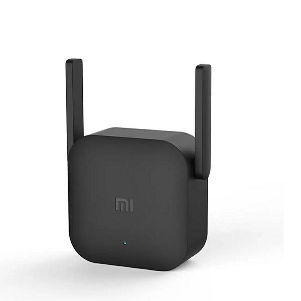 XIAOMI WIFI RANGE EXTENDER PRO Pojačivač Signala-1
