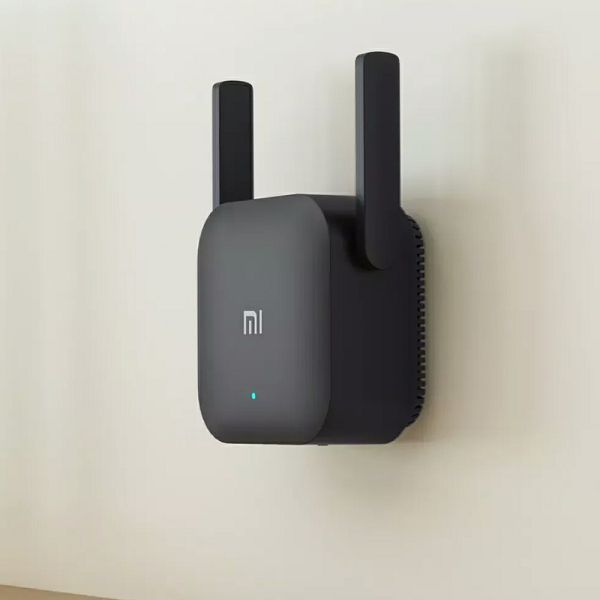 XIAOMI WIFI RANGE EXTENDER PRO Pojačivač Signala-2