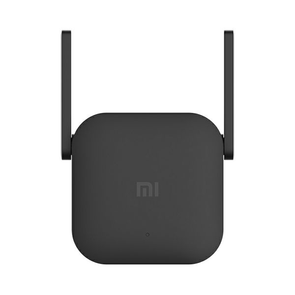 XIAOMI WIFI RANGE EXTENDER PRO Pojačivač Signala-0