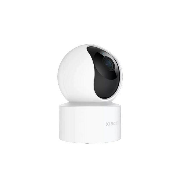 XIAOMI SMART CAMERA C200-2
