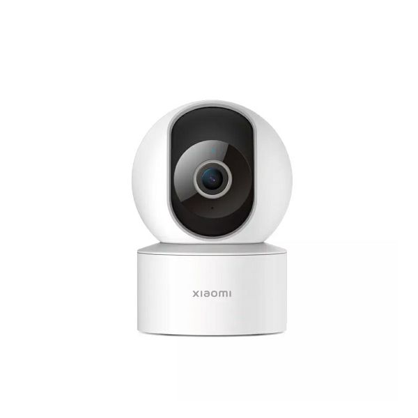 XIAOMI SMART CAMERA C200