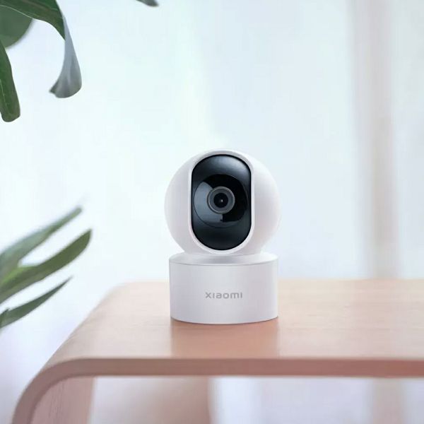 XIAOMI SMART CAMERA C200-3