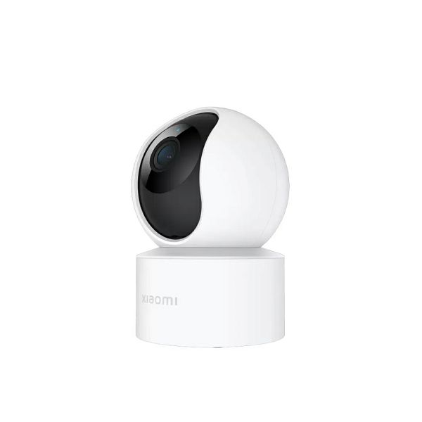 XIAOMI SMART CAMERA C200-1