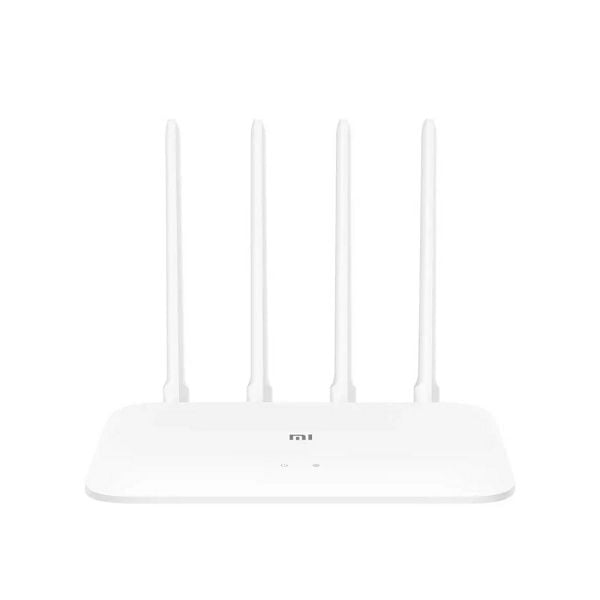XIAOMI ROUTER AC1200-0