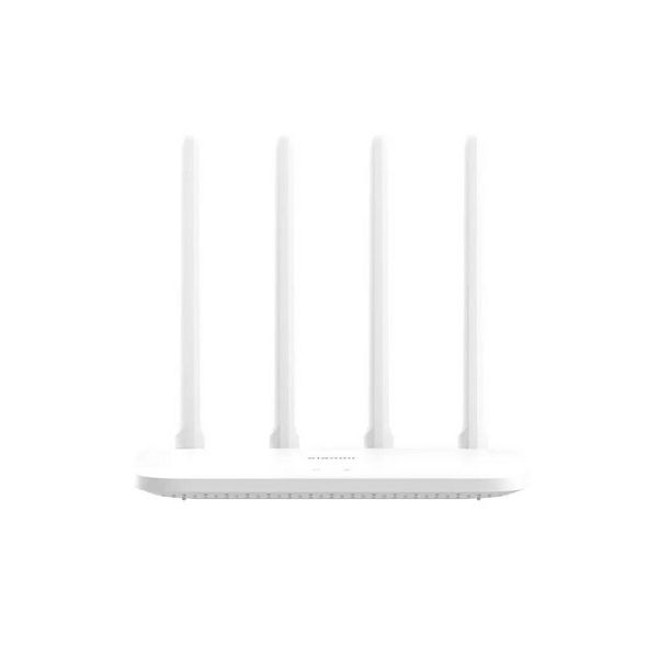 XIAOMI ROUTER AC1200-2