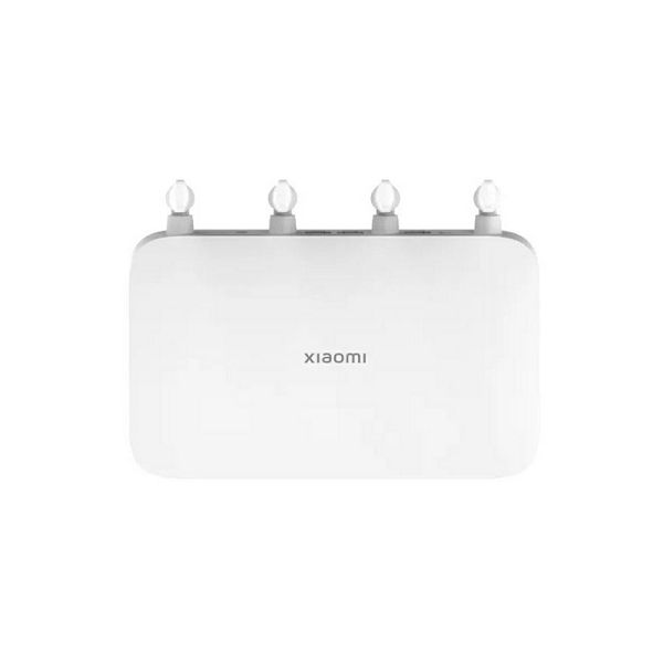 XIAOMI ROUTER AC1200-1