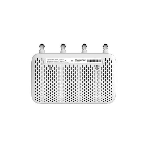 XIAOMI ROUTER AC1200-4