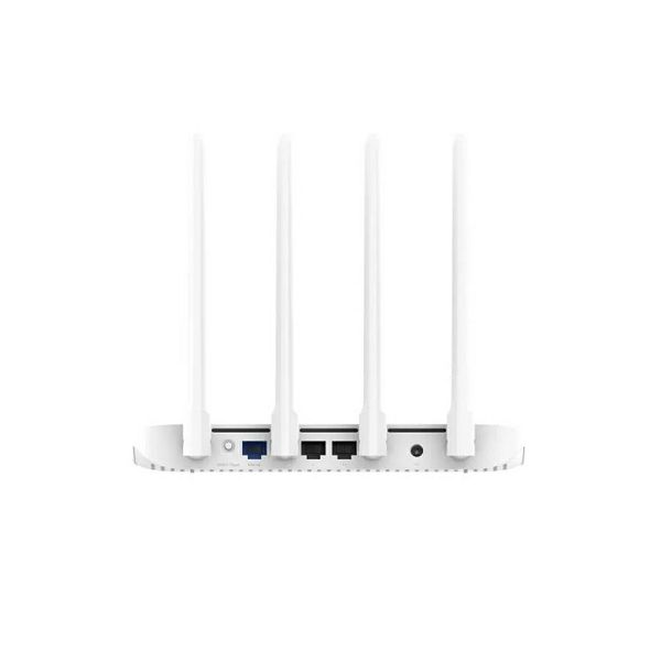 XIAOMI ROUTER AC1200-3