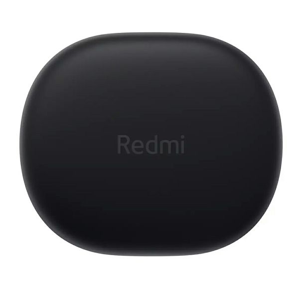 Bežične slušalice XIAOMI Redmi Buds 4 Lite, crne-3