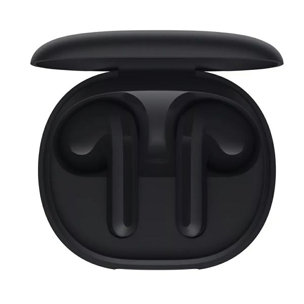 Bežične slušalice XIAOMI Redmi Buds 4 Lite, crne-2