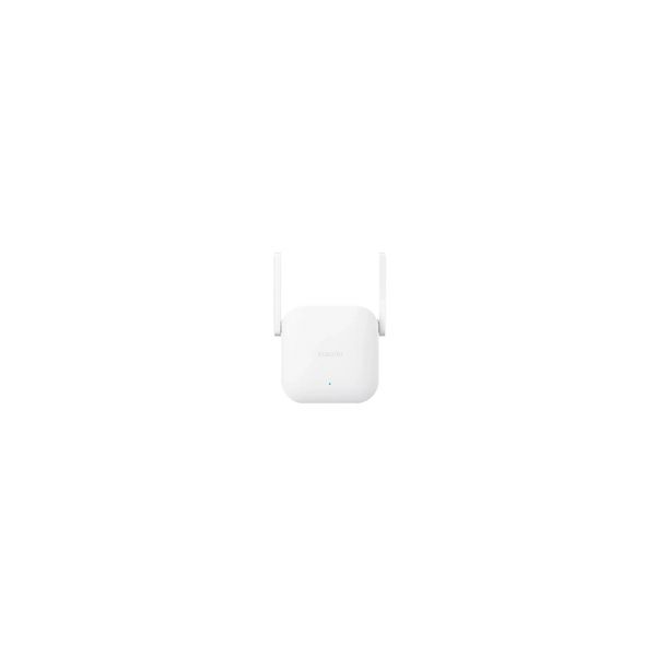 XIAOMI WIFI RANGE EXTENDER N300 Pojačivač Signala-4