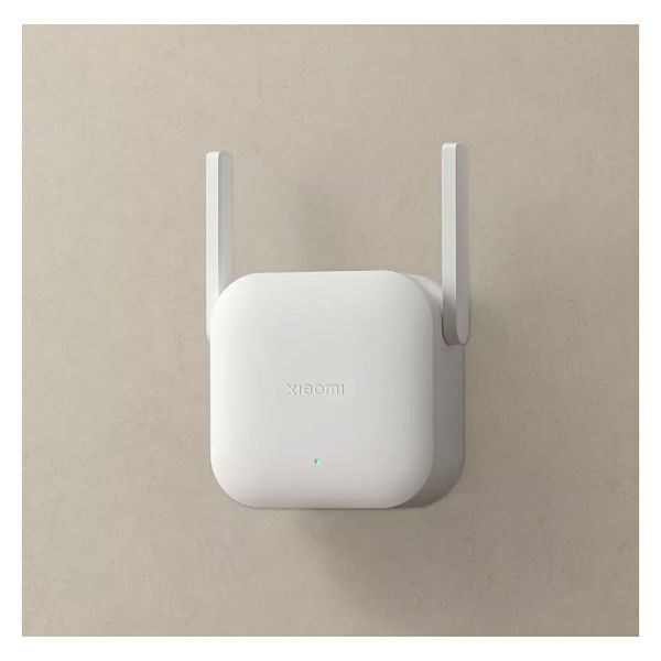 XIAOMI WIFI RANGE EXTENDER N300 Pojačivač Signala-3