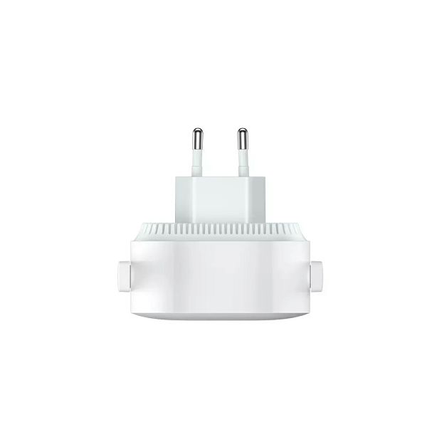 XIAOMI WIFI RANGE EXTENDER N300 Pojačivač Signala-1