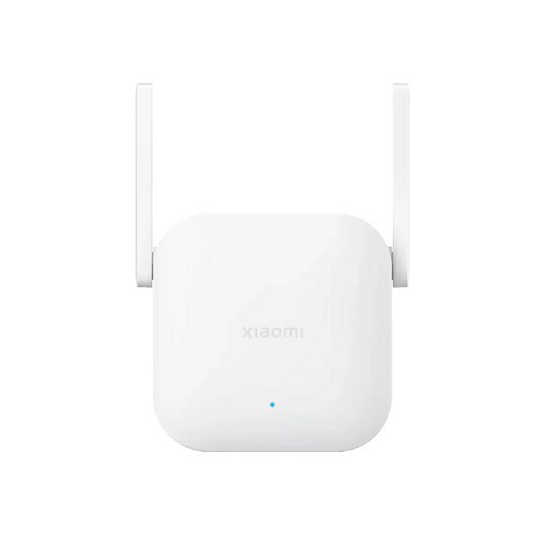 XIAOMI WIFI RANGE EXTENDER N300 Pojačivač Signala-0