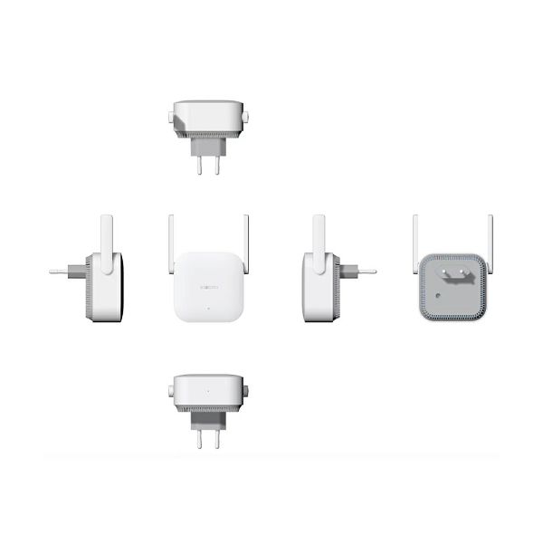 XIAOMI WIFI RANGE EXTENDER N300 Pojačivač Signala-2