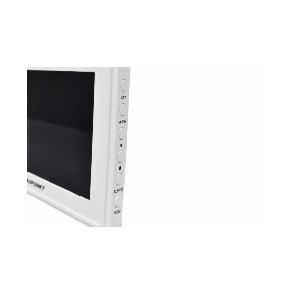 BLAUPUNKT VREMENSKA STANICA WS30WH-1