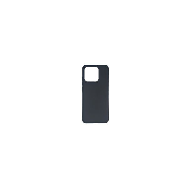 MM TPU XIAOMI 14T PRO MATTE crna-1