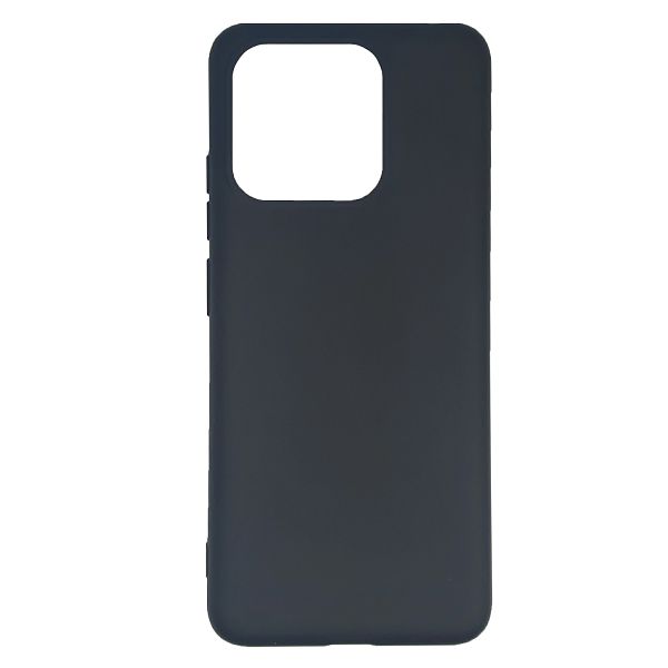 MM TPU XIAOMI 14T PRO MATTE crna-0