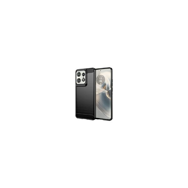 MM TPU MOTOROLA EDGE 50 NEO CARBON FIBER ll crna-1