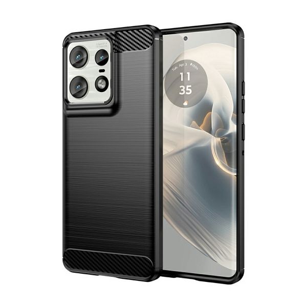 MM TPU MOTOROLA EDGE 50 NEO CARBON FIBER ll crna-0