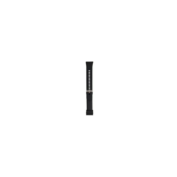 HAVIT SMART WATCH M9035 REMEN (22mm),black-1