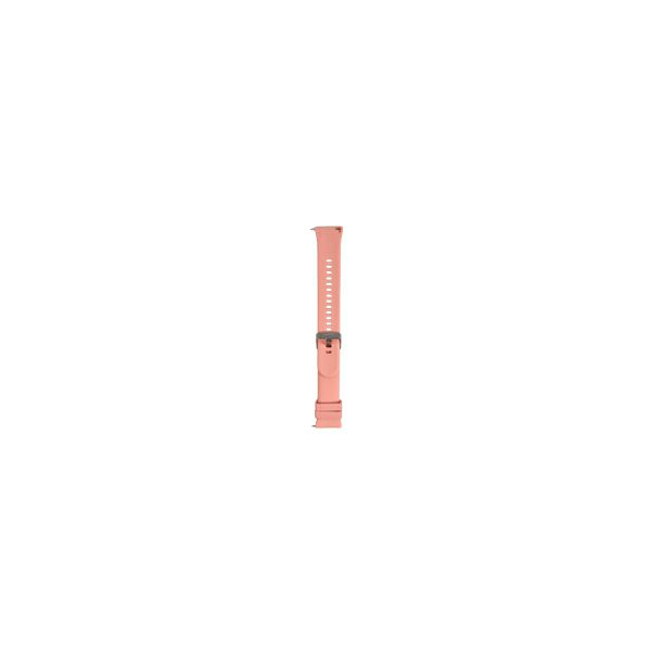 HAVIT SMART WATCH M9035 REMEN (22mm),pink-1