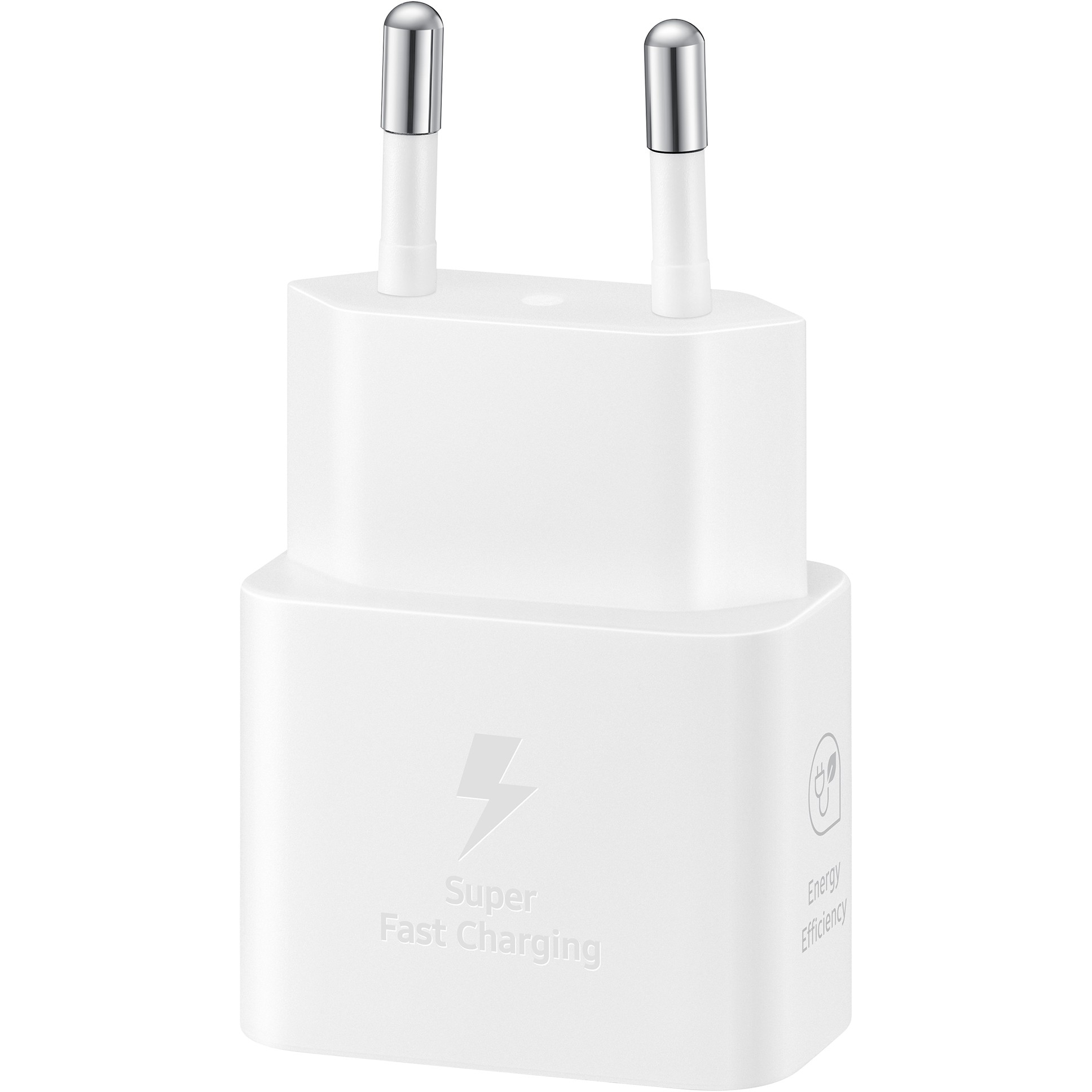 SAMSUNG KUĆNI PUNJAČ EP-T2510NWEGWW,PD 25W,bijeli-3